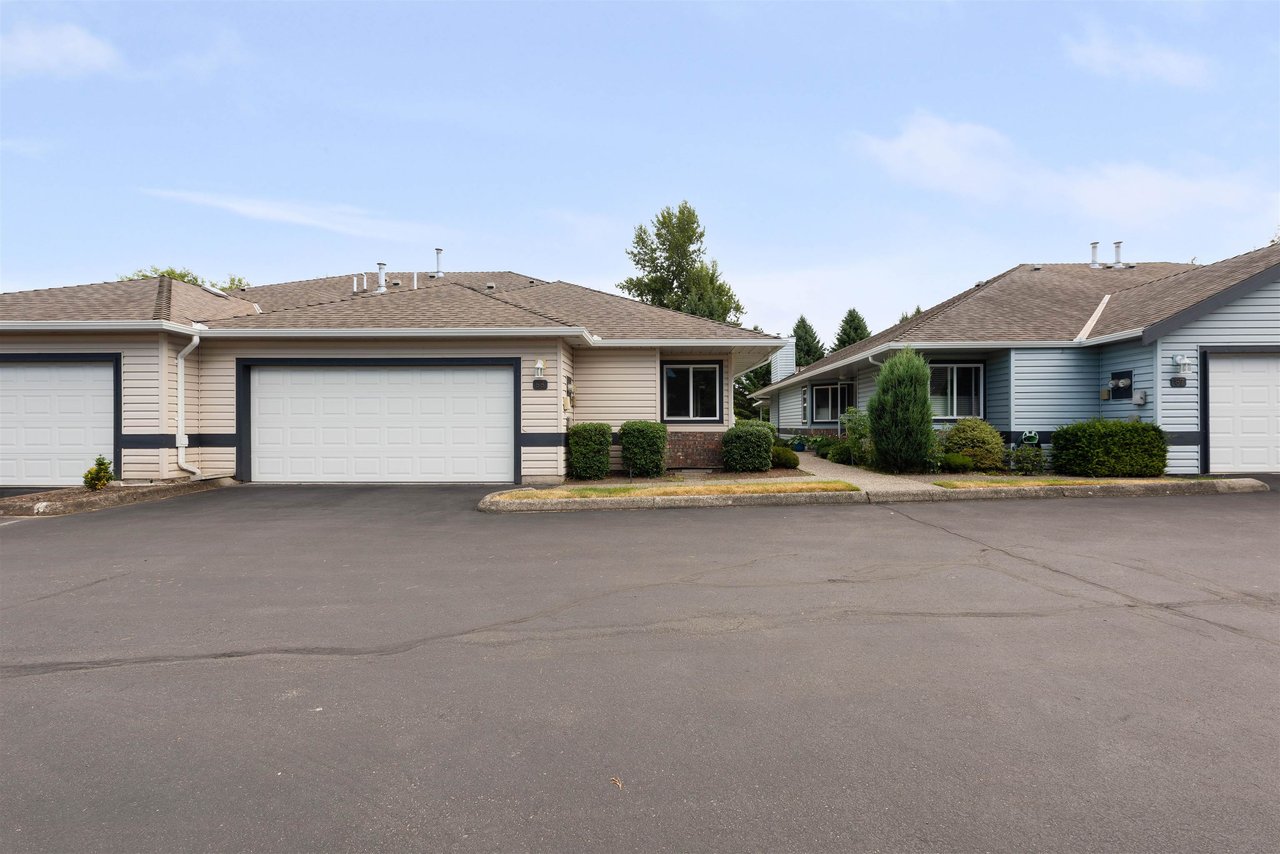 88-5550 Langley Bypass