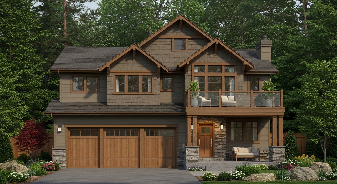 Home Remodel Tips for a Successful Renovation