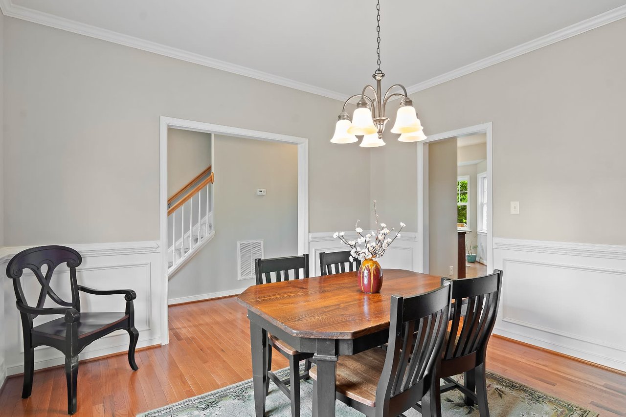 11827 Rimswell Turn