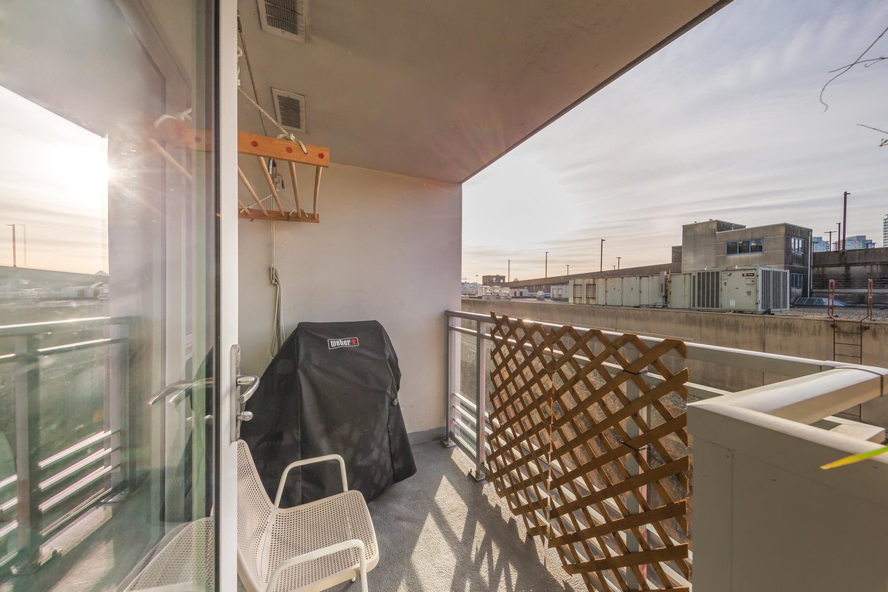603-188 Keefer St