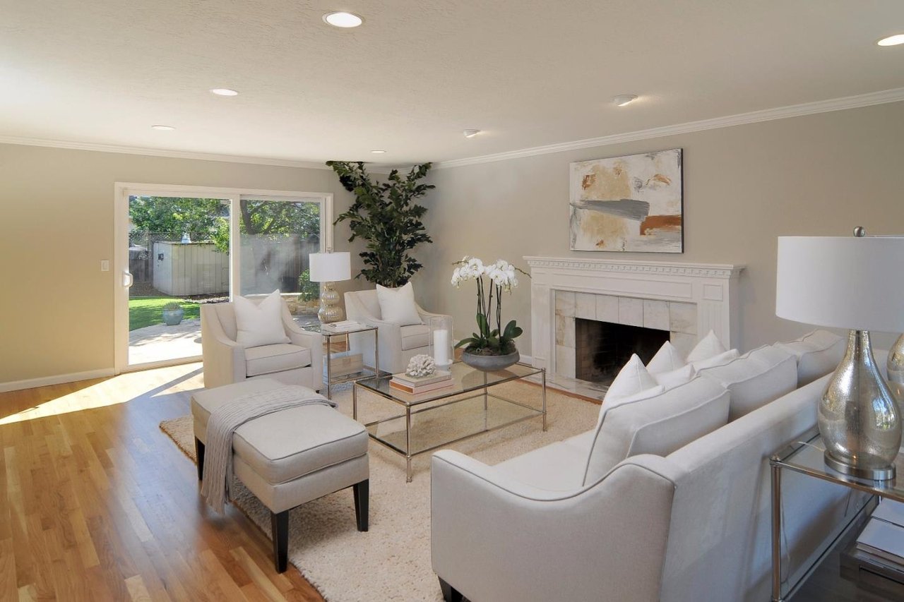 1035 Crooked Creek Drive