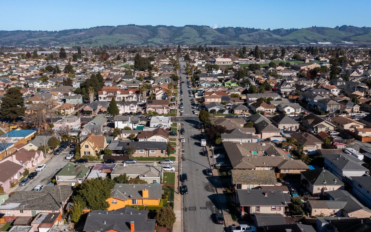 Watsonville