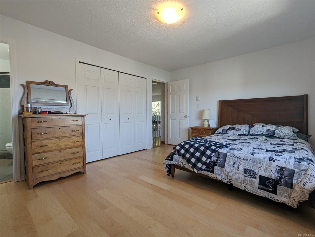 1007 Justify Pl