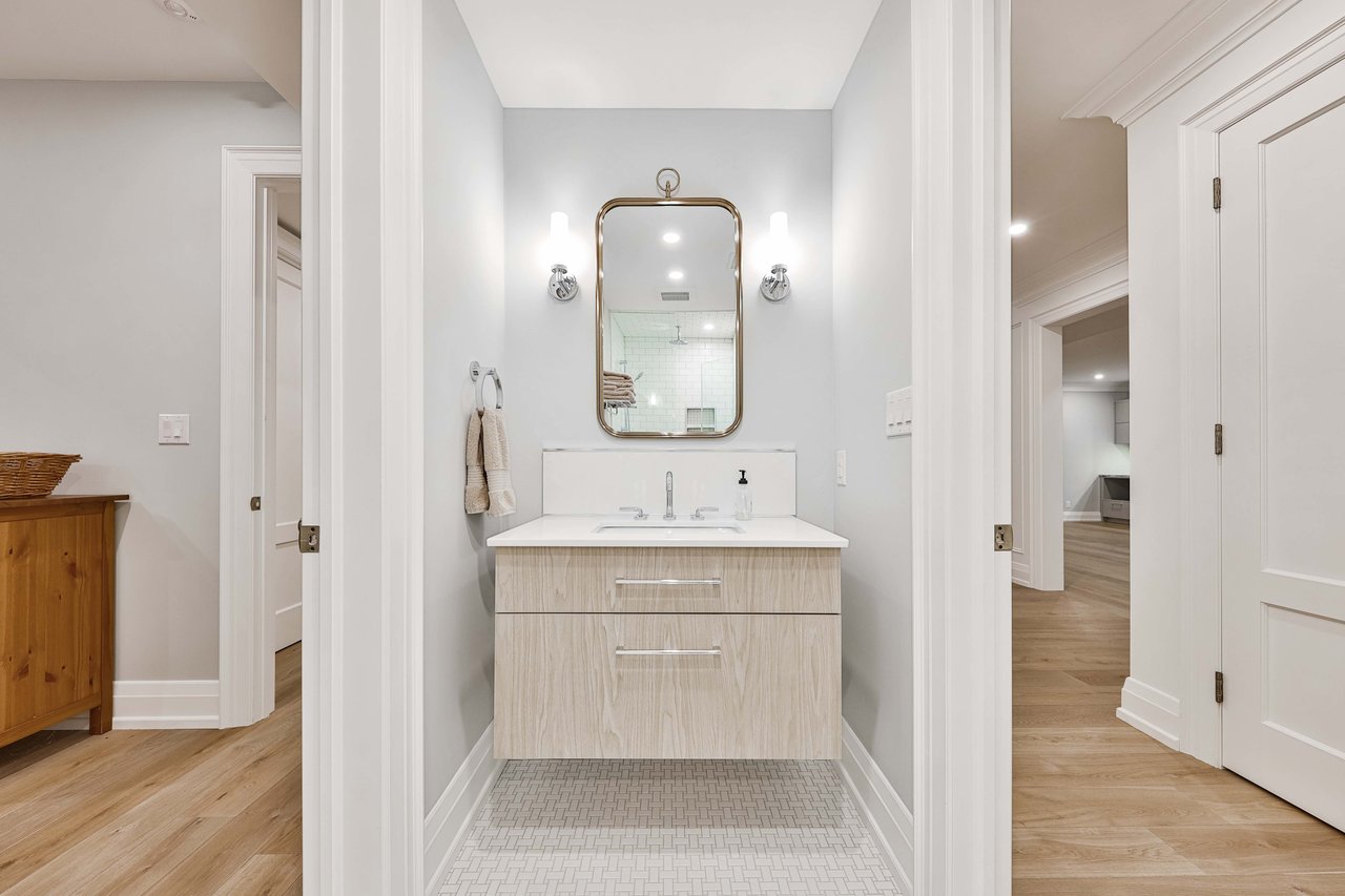 1426 Goldthorpe Road, Mississauga