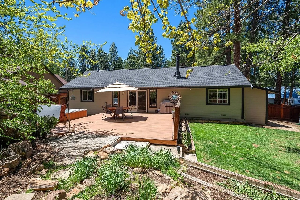 10774 Martis Dr