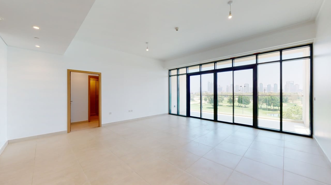 Vida Residence 4, The Hills