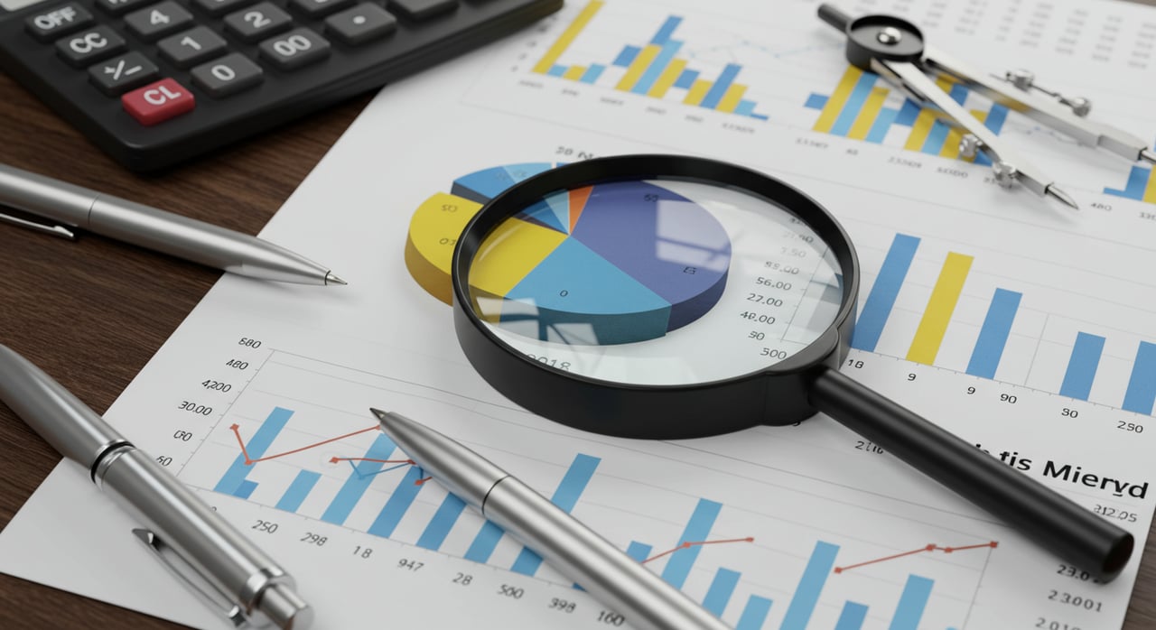 Appraisal Vs. Home Inspection – What’s The Difference?