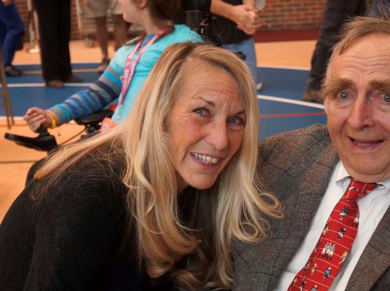 William Raveis Plans "A Night Under the Stars" for Pappas students