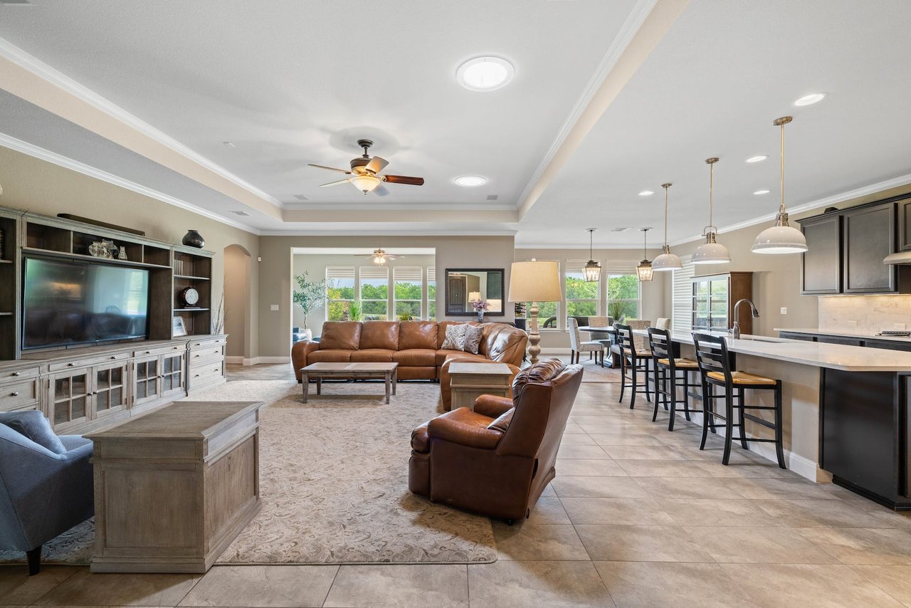 424 Star Mountain Ln, Georgetown, TX 78633