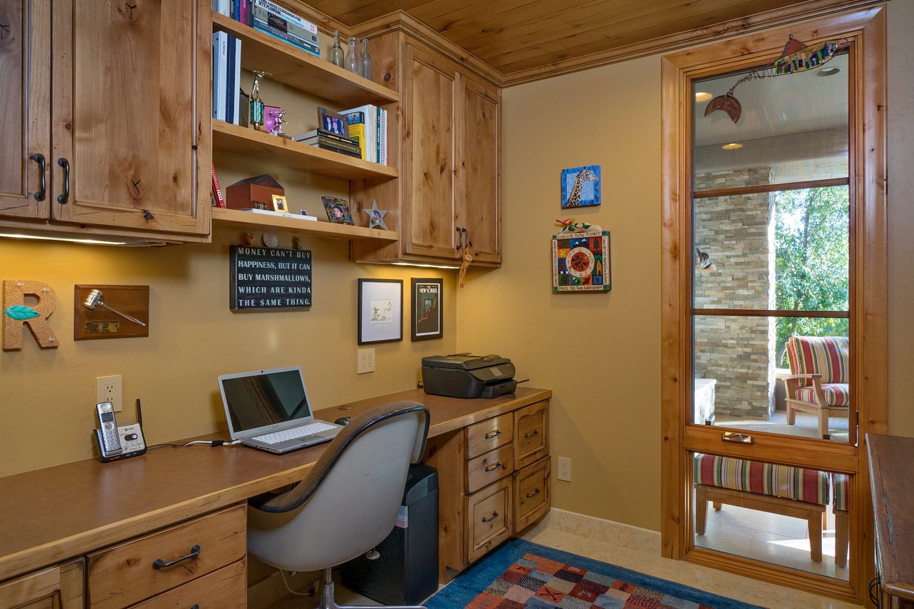 DESIRABLE COBBLESTONE COMMUNITY