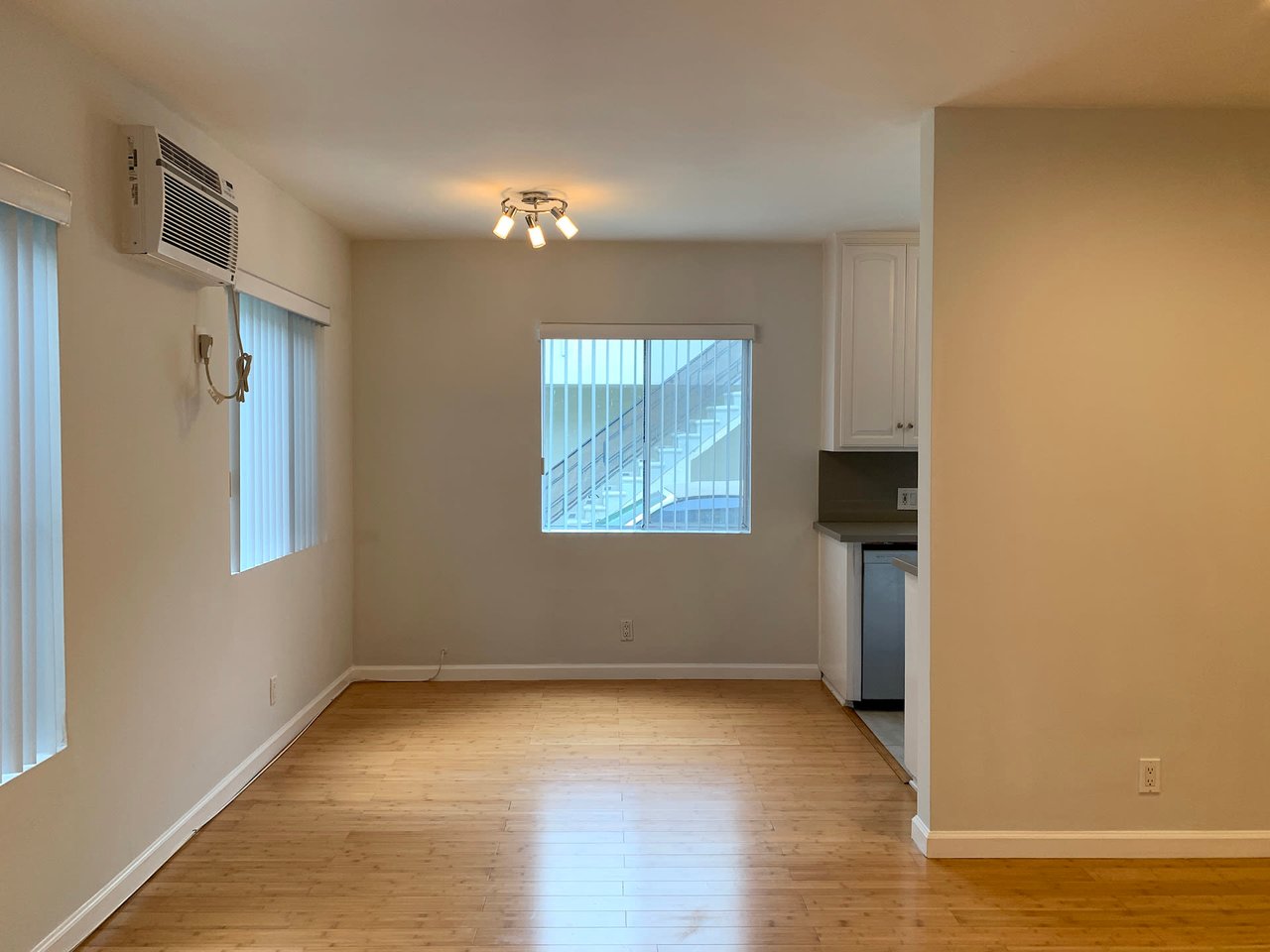 1428 10th Street #3