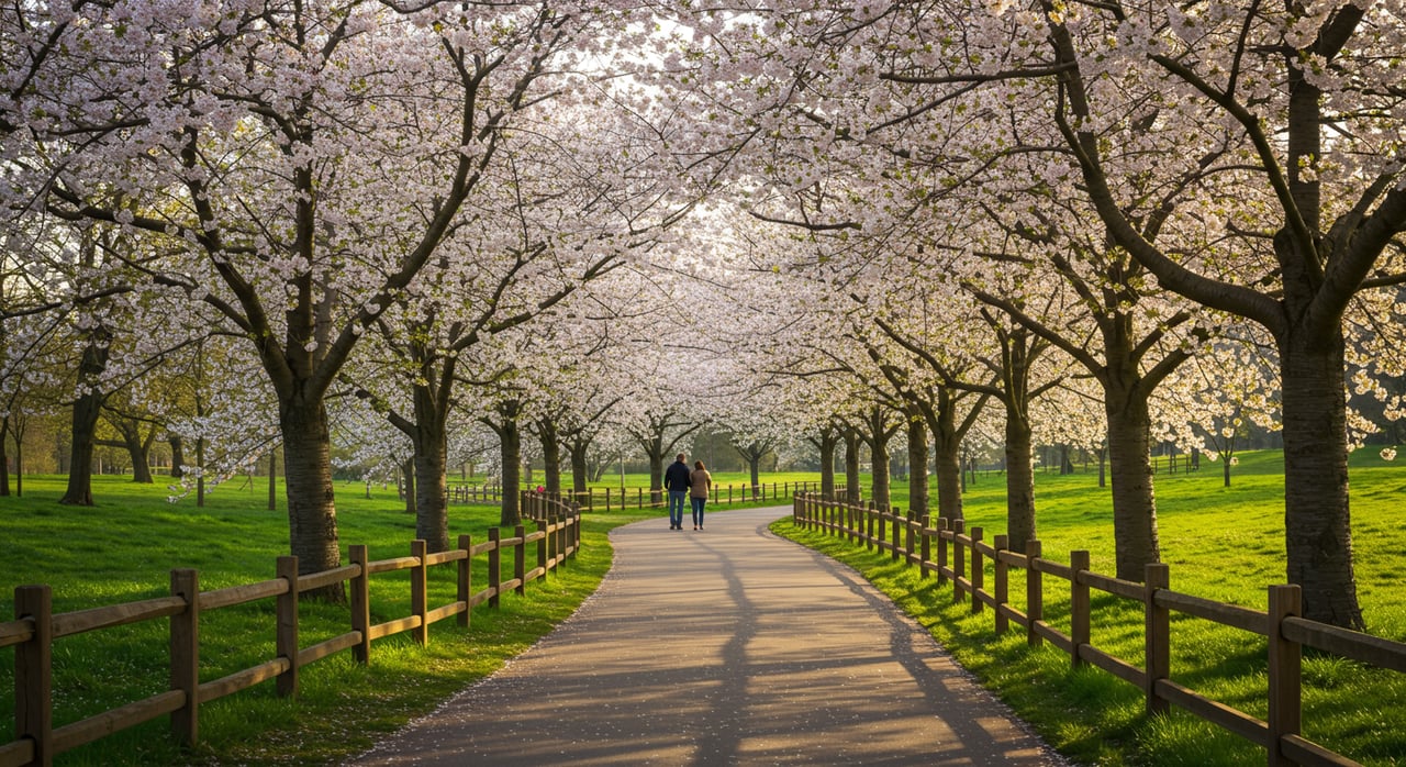 Things to Do in Buckhead, ATL