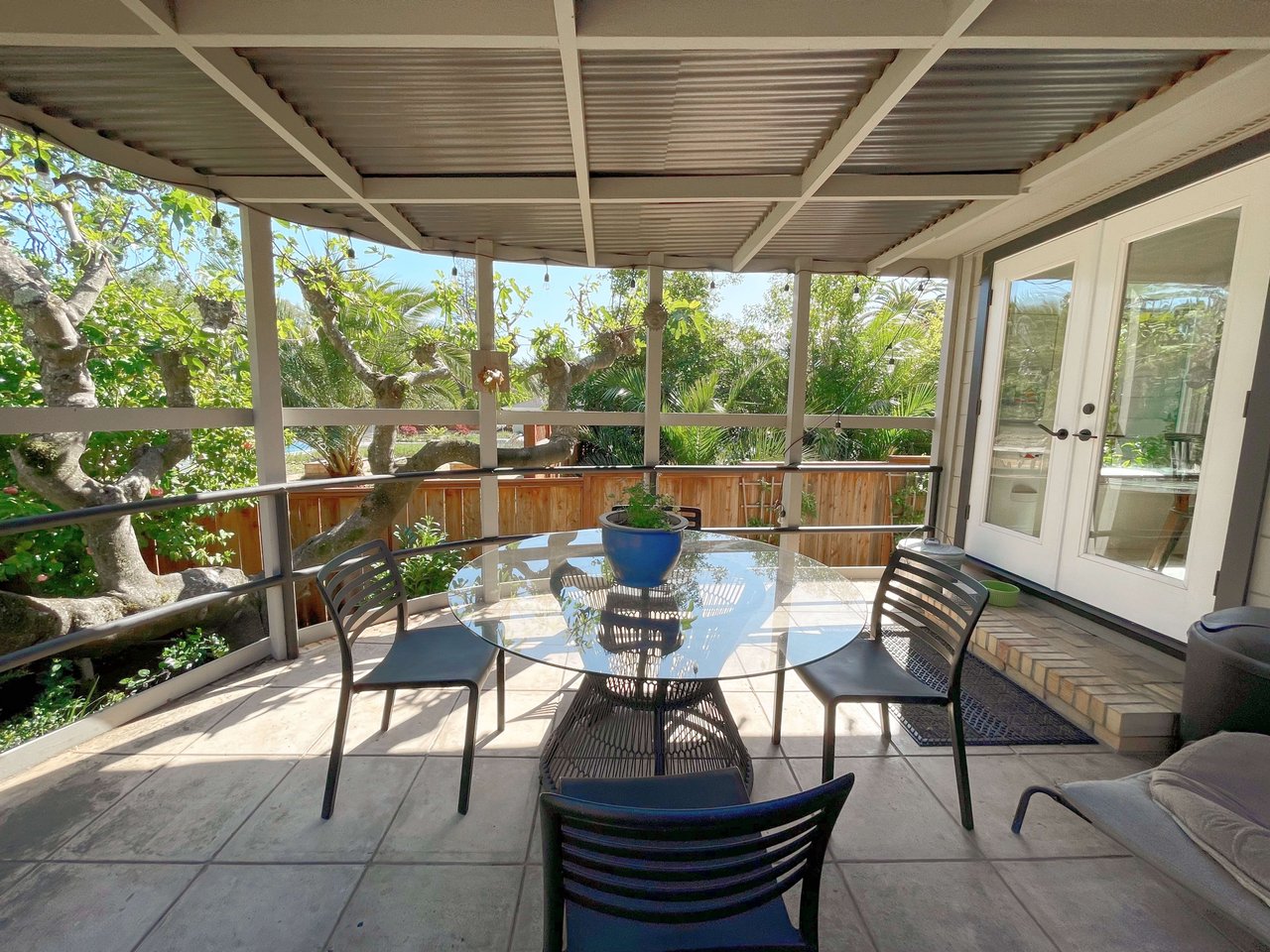 228 Mountain View Avenue, San Rafael