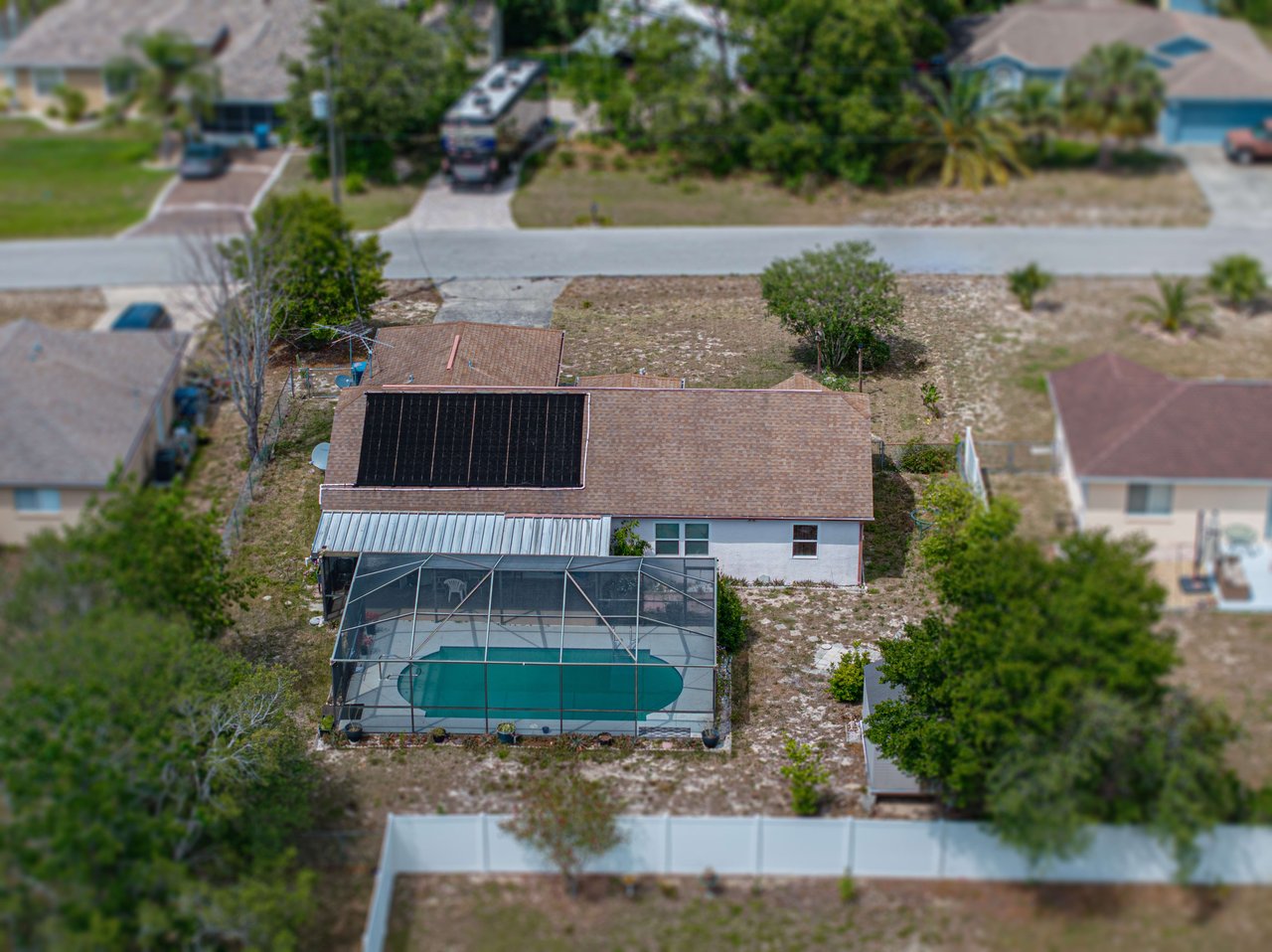 12134 KILLIAN ST