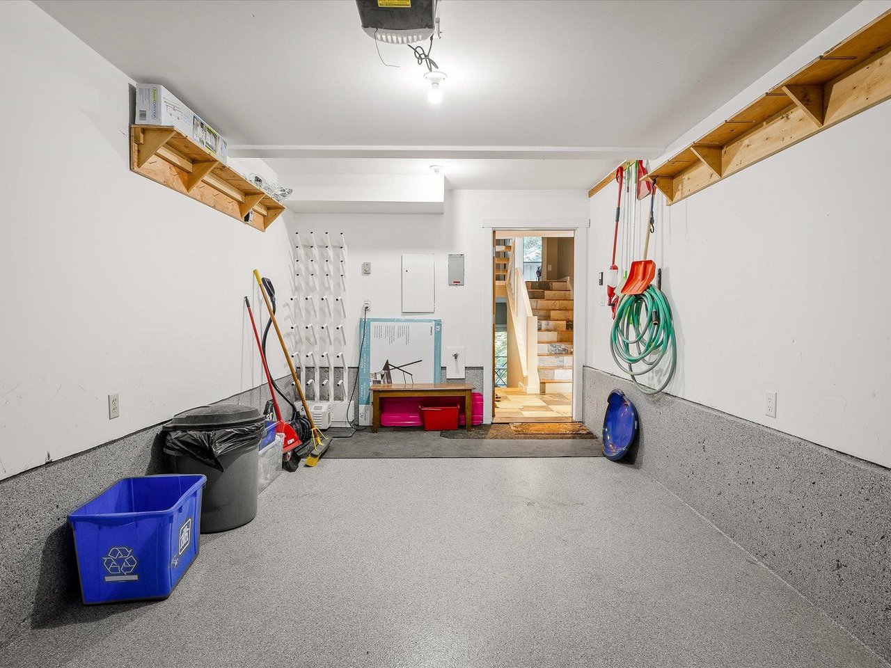 16-4873 Painted Cliff Road, Whistler