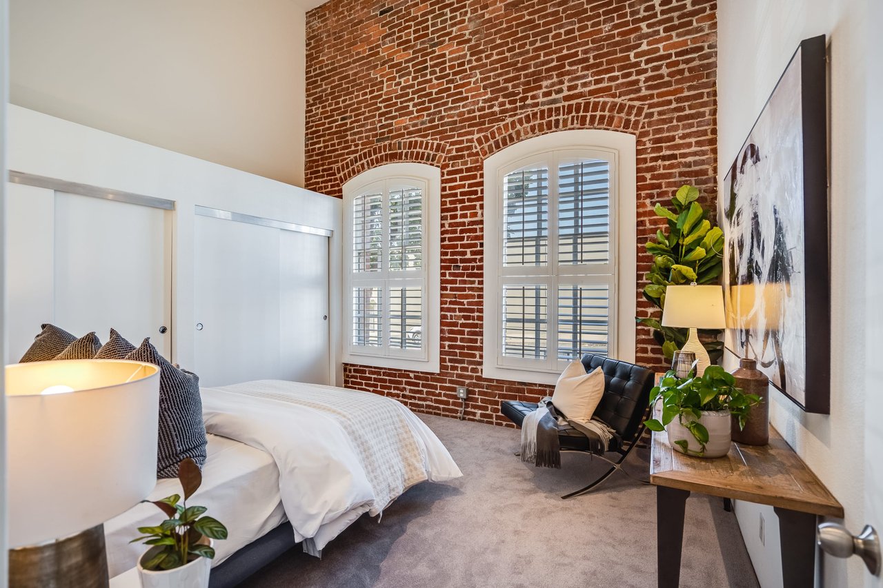 701 Minnesota Street Unit: 111