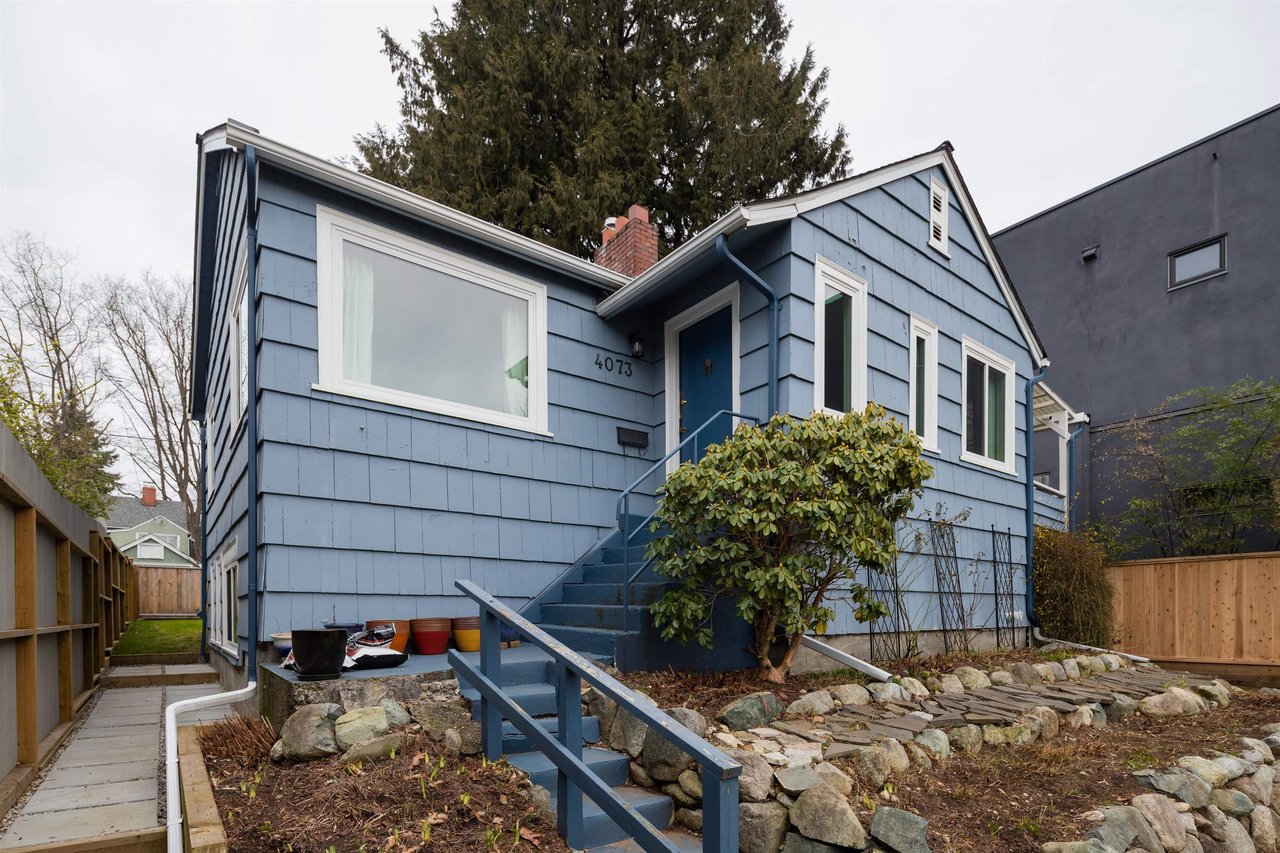 4073 W 33rd Ave