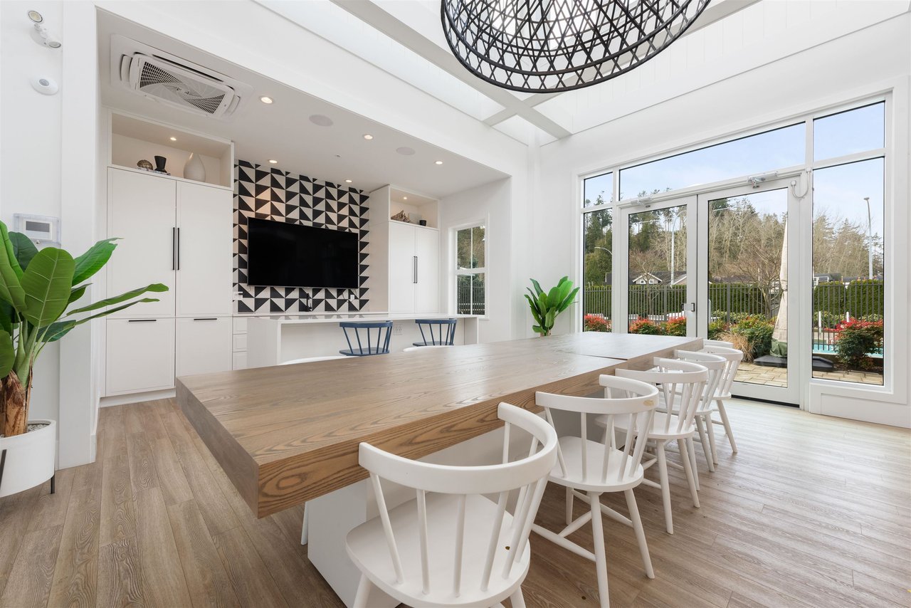 24-4726 Orca Wy