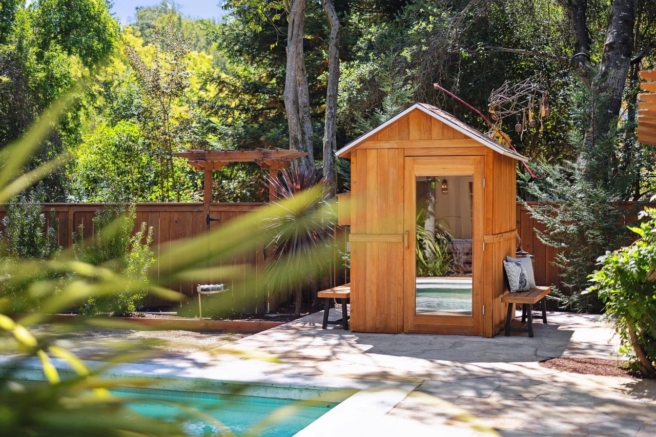 155 Van Winkle Drive