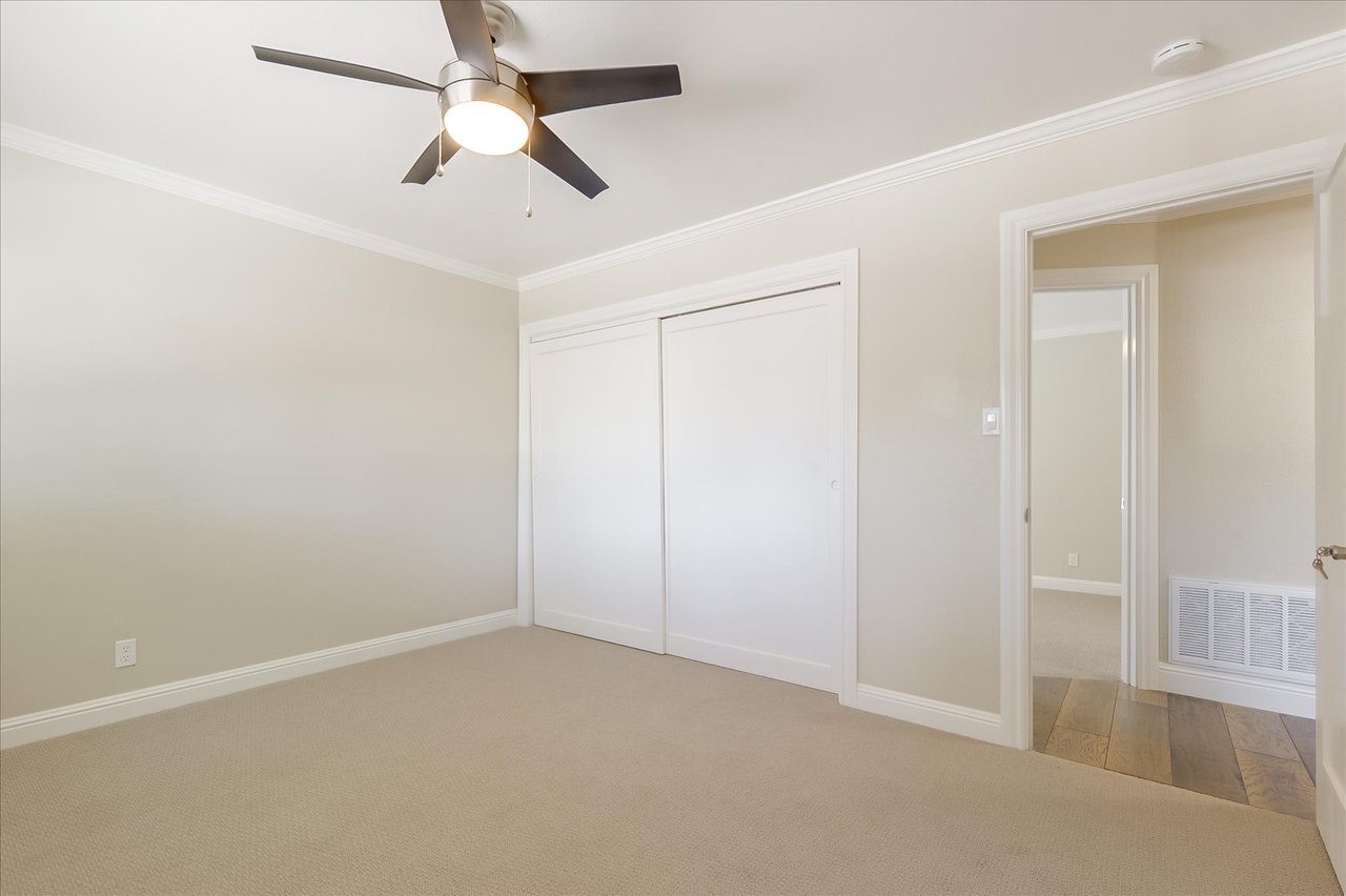 1590 Maddux Drive