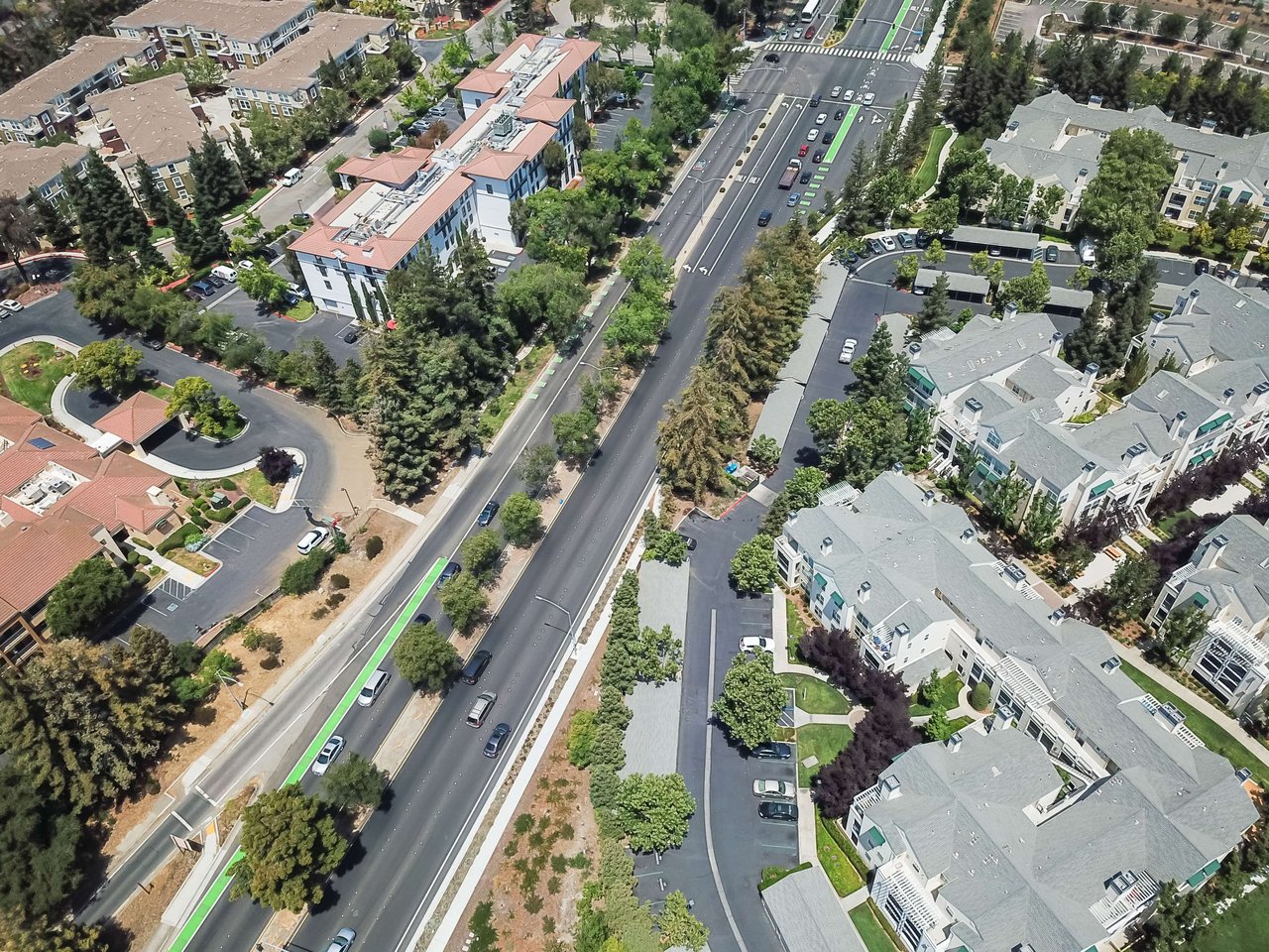 Cupertino