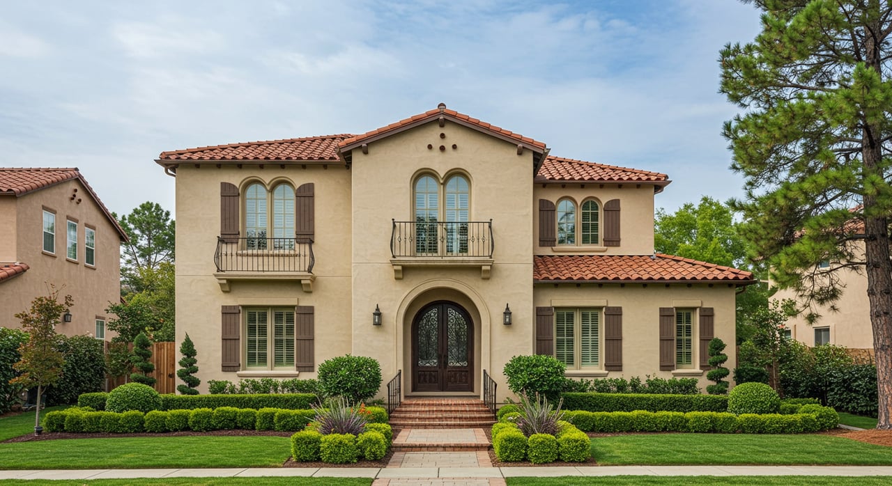 Questions You May Have About Selling Your House