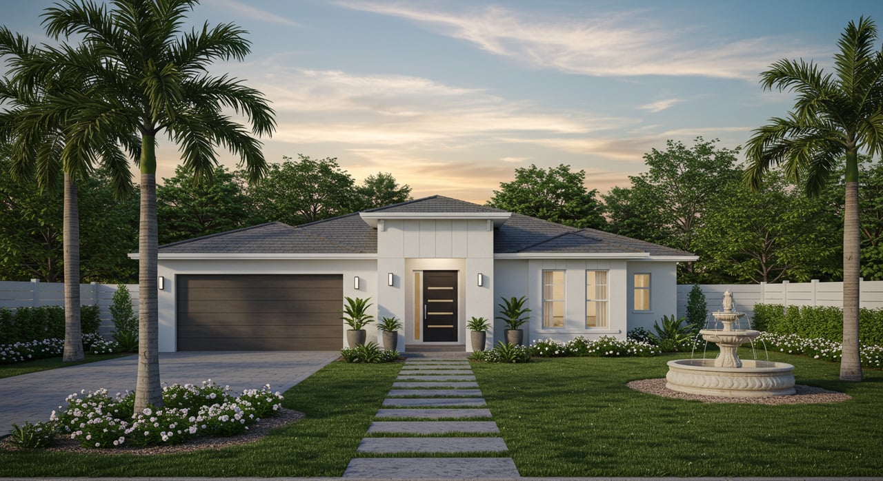 🚨⛺Pending⛺🚨@6728 26th St W, Bradenton, FL 34207