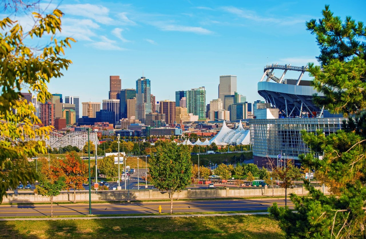 2022 Outlook for the Denver Real Estate Market
