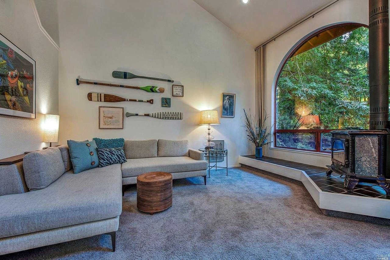 17257 Verba Lane
