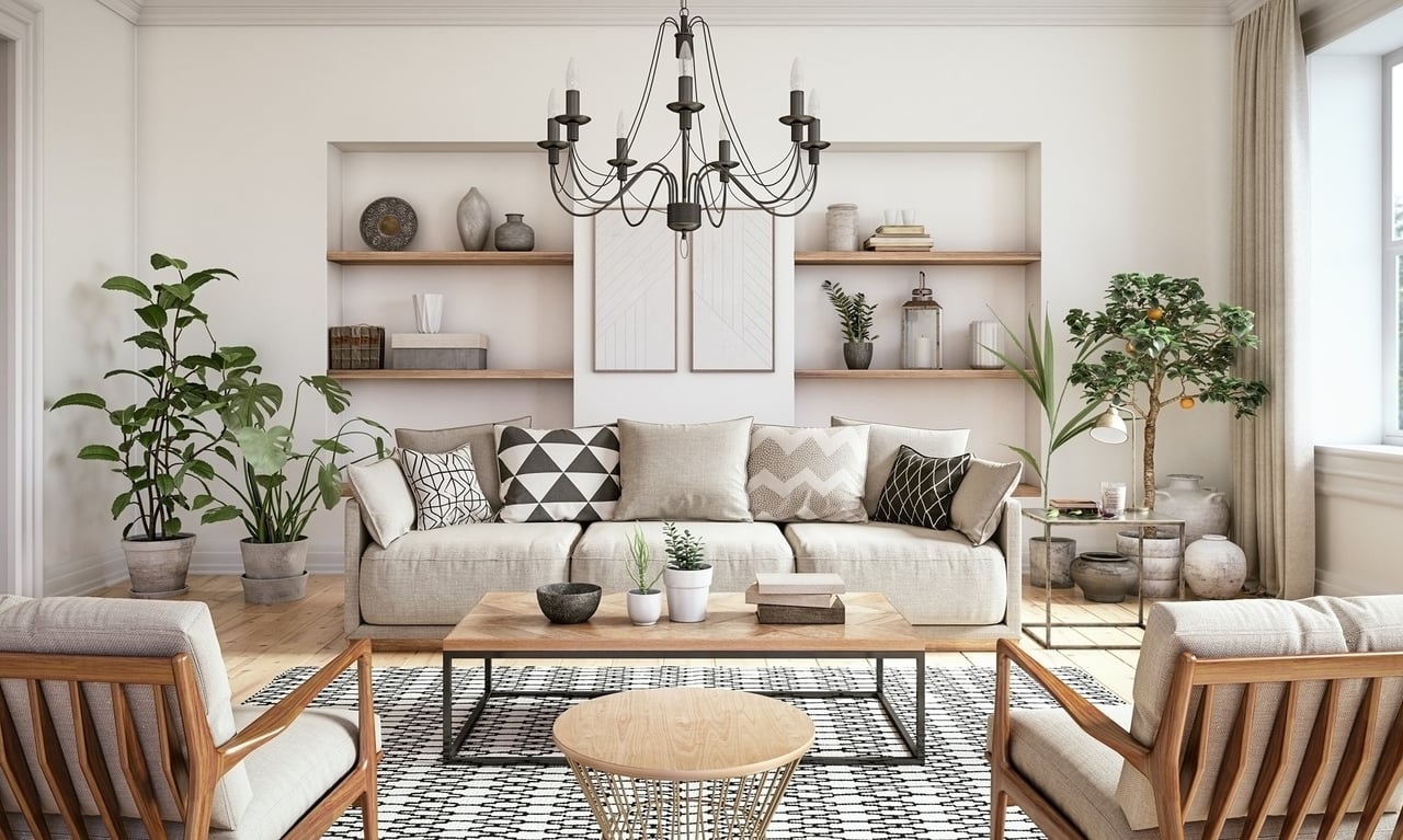 Essential Moving Hacks