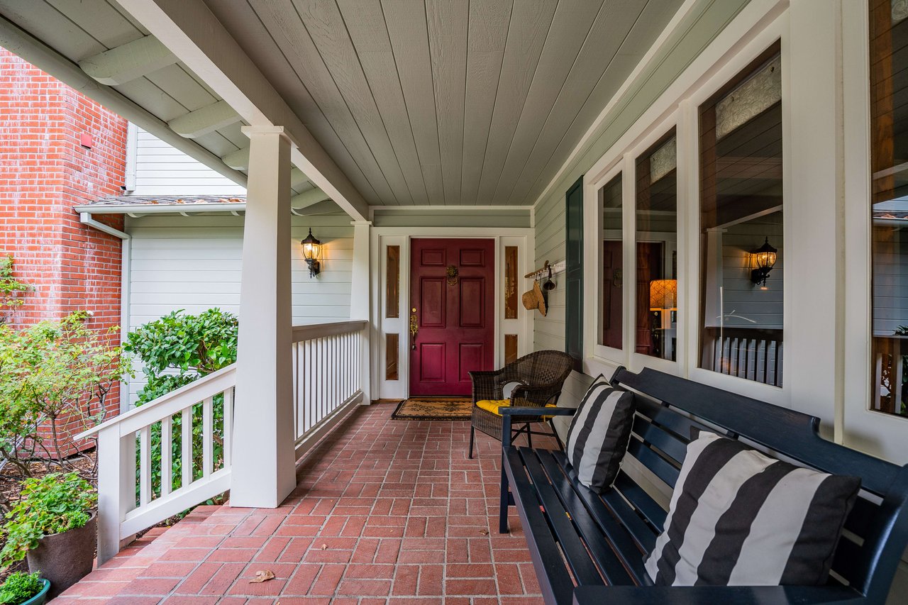 12184 Laurel Terrace Dr