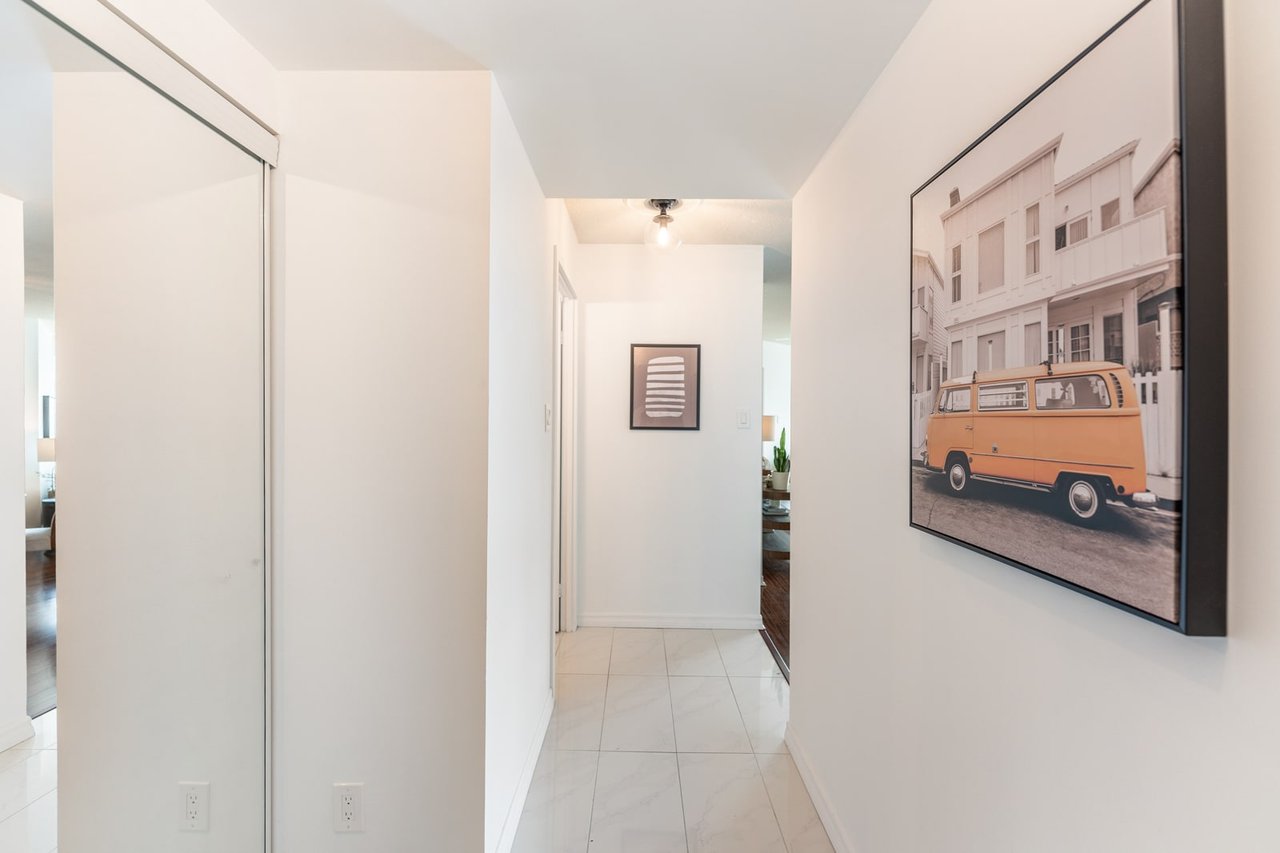 3101-10 Yonge St