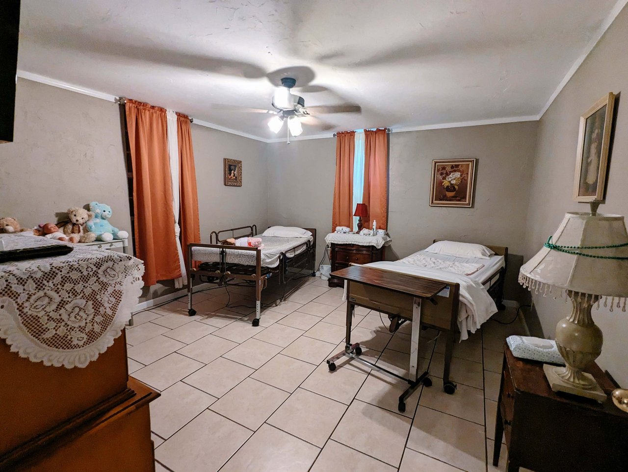 3546 Little Wills Valley Rd, Attalla, AL 35954