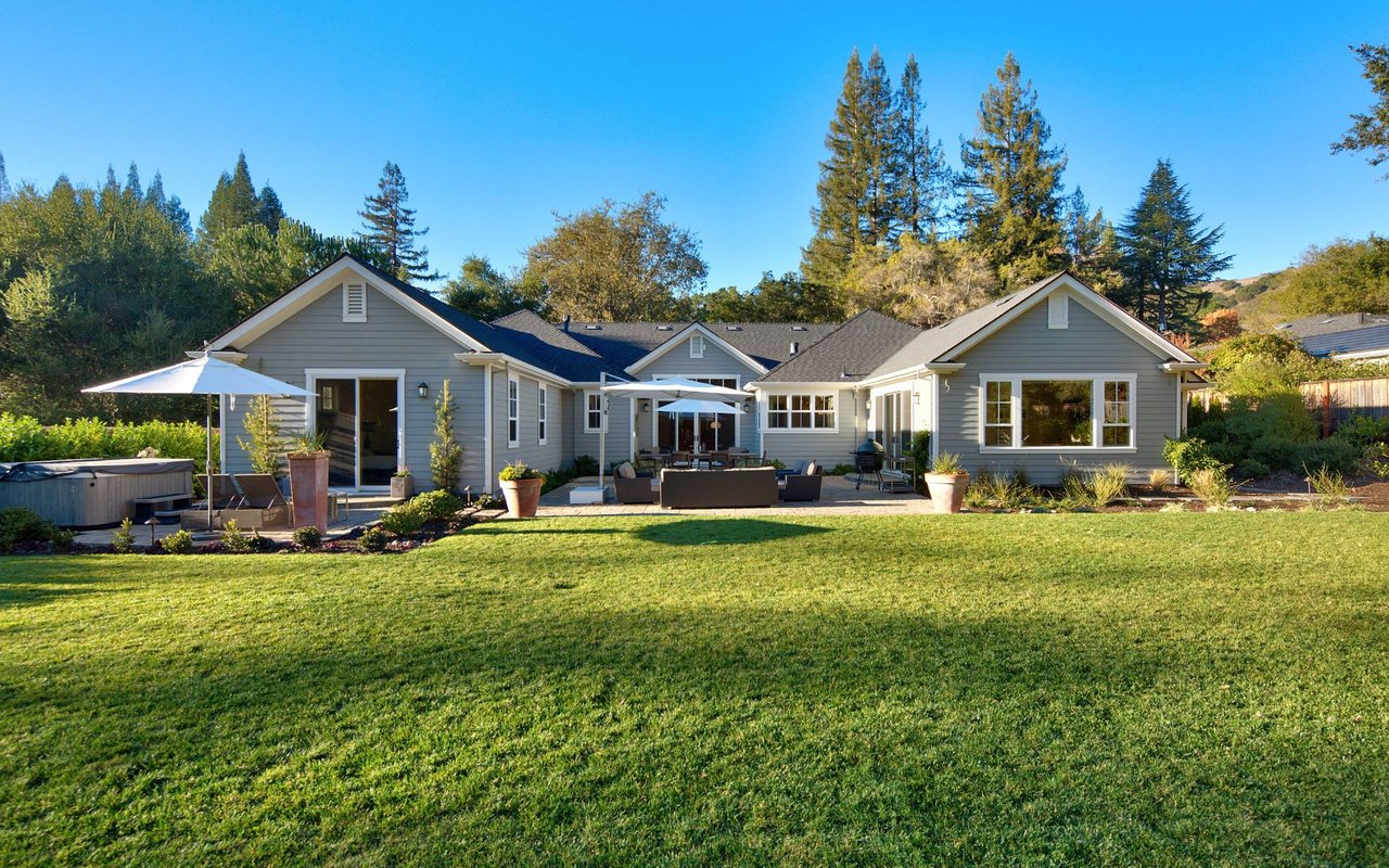 1142 Glen Rd