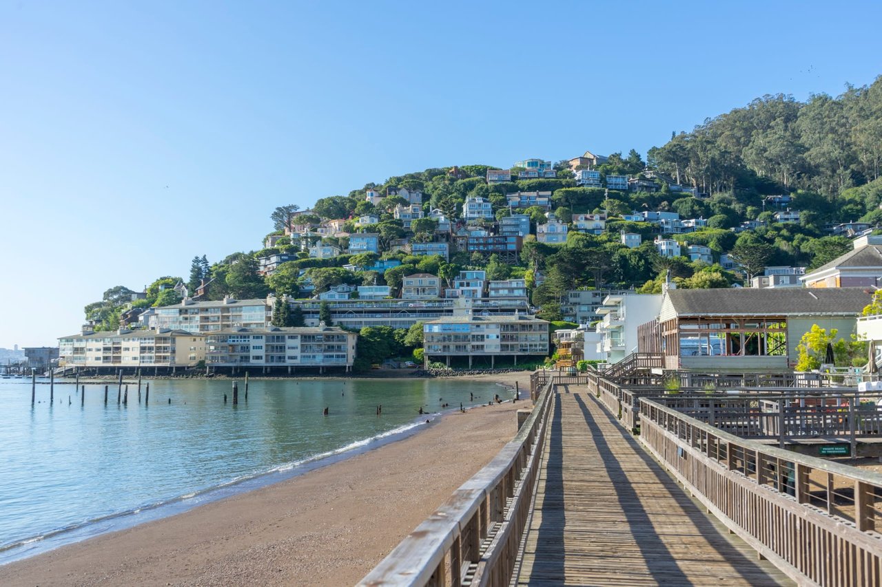 sausalito-photo.jpg