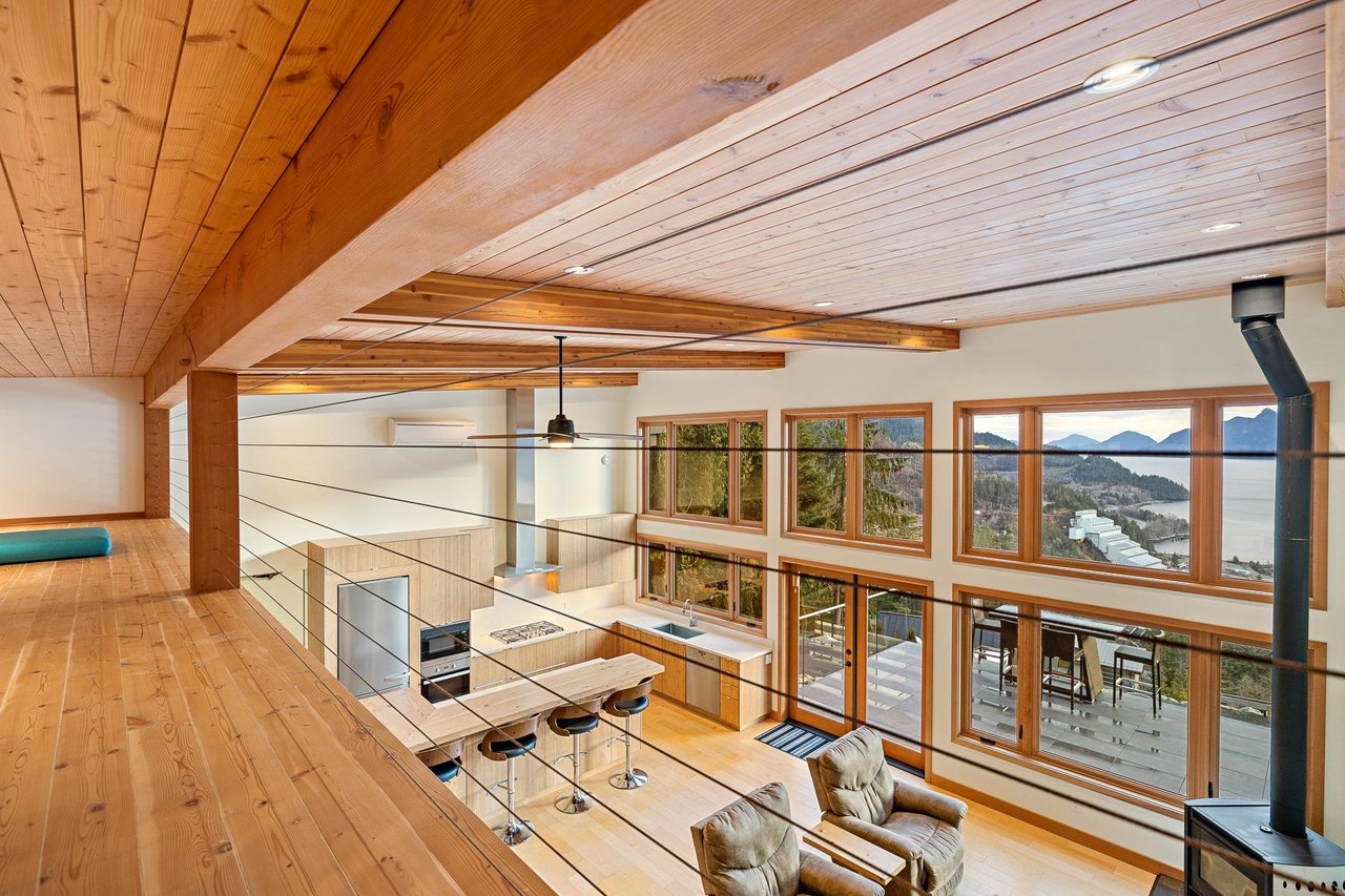 1090 Goat Ridge Dr