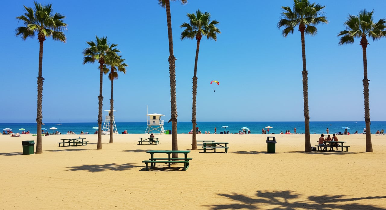 Things You Might Not Know About Fort Lauderdale