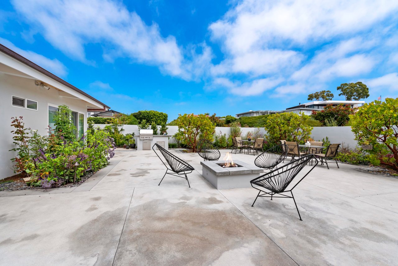 Spyglass Harbor View Hills