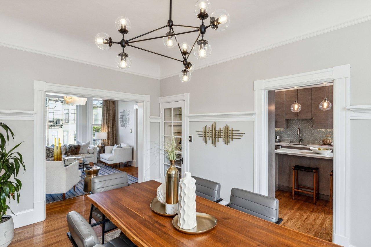 273-275 30th St