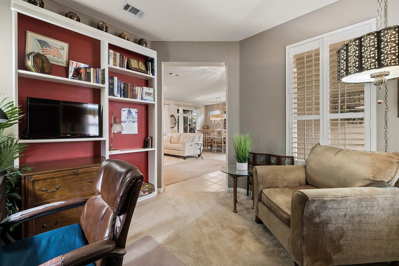103 Dewberry Drive