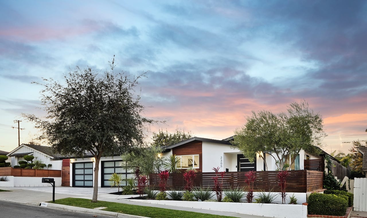 2305 Redlands Drive