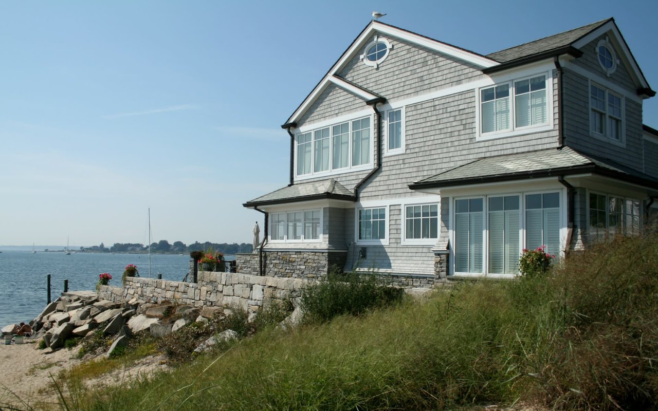 Marblehead