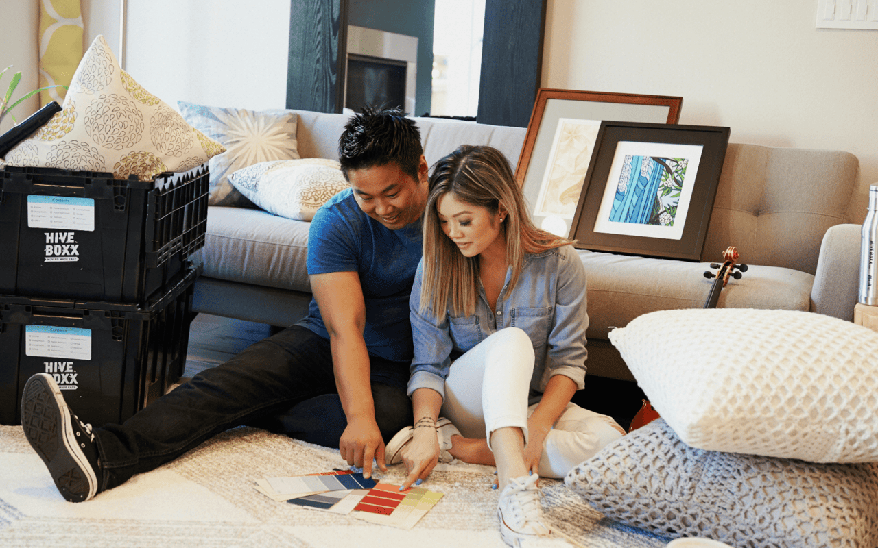 Home Remodel Tips for a Successful Renovation