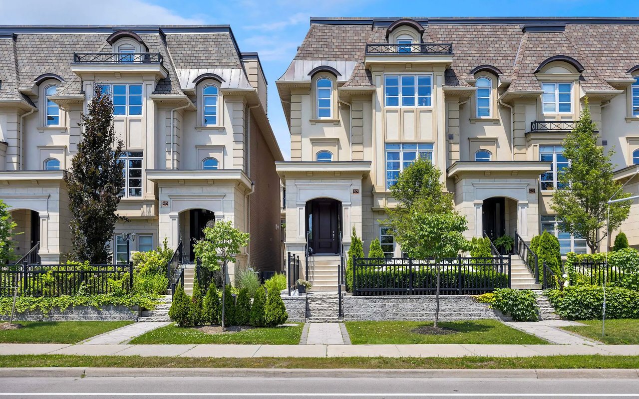 Everything You Need to Know About Moving to Oakville, ON