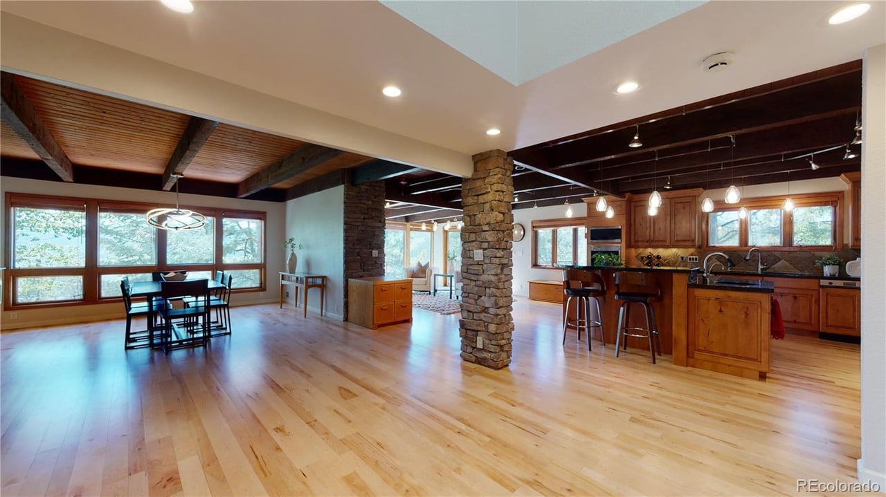 62 W Ranch Trail