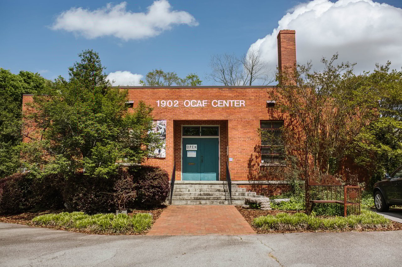 Watkinsville