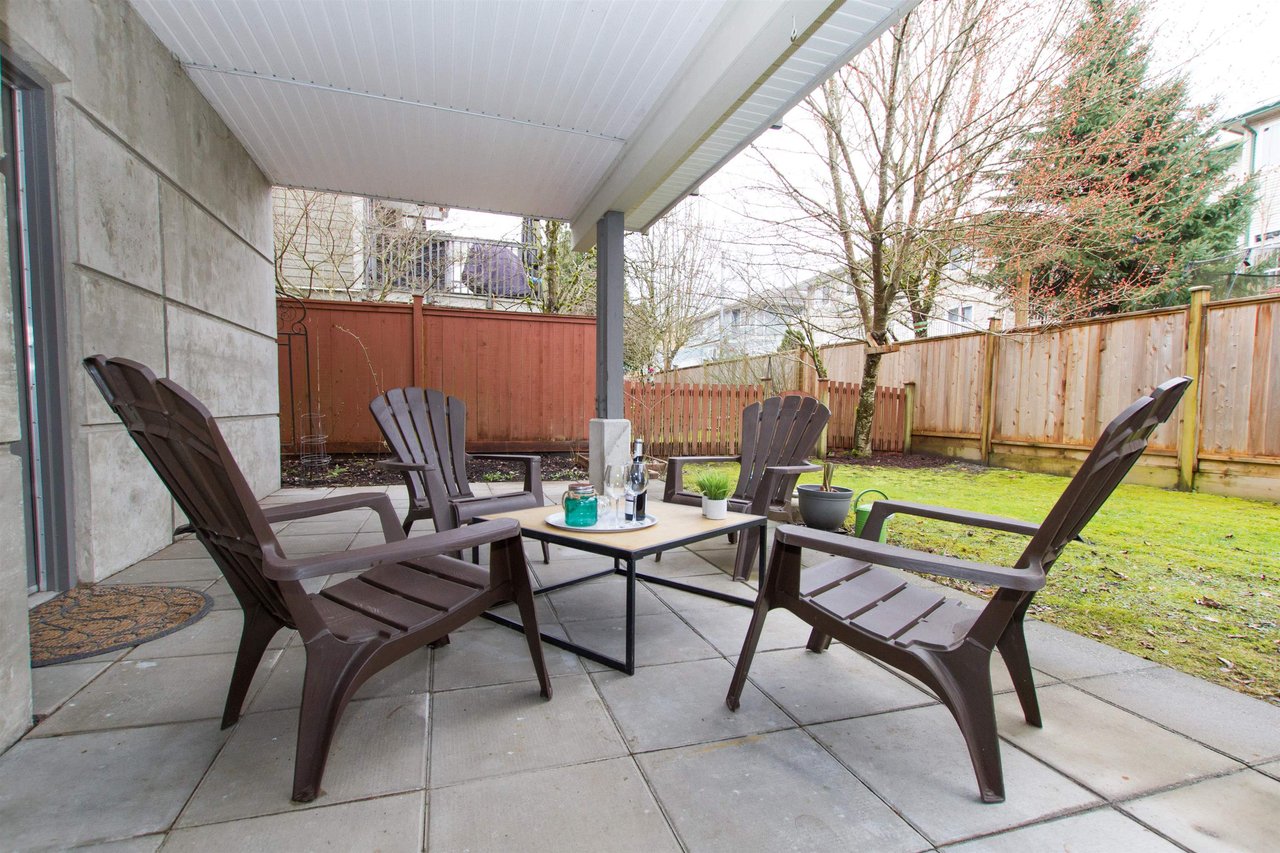 12-40632 Government Rd
