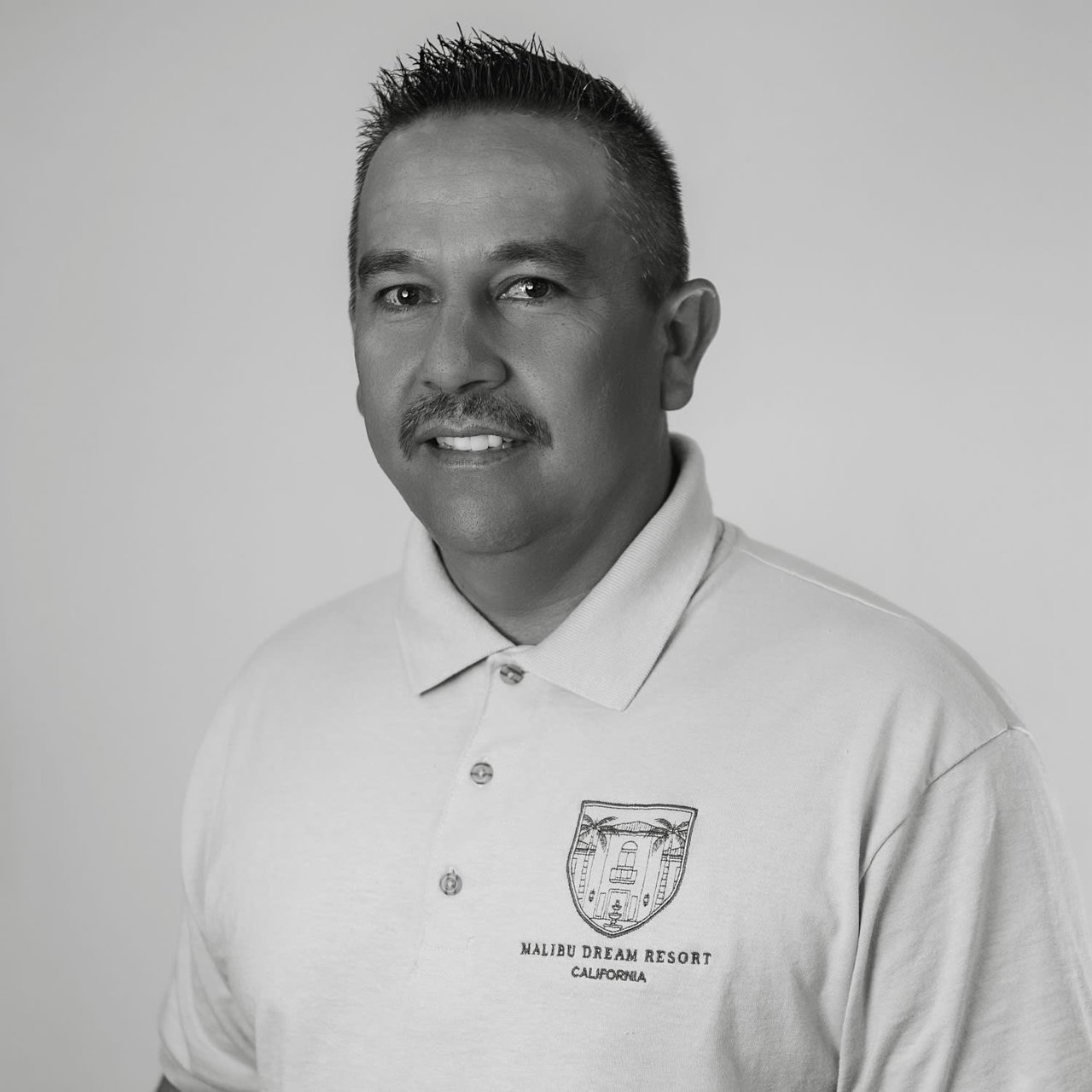 Apolinar Villaseñor