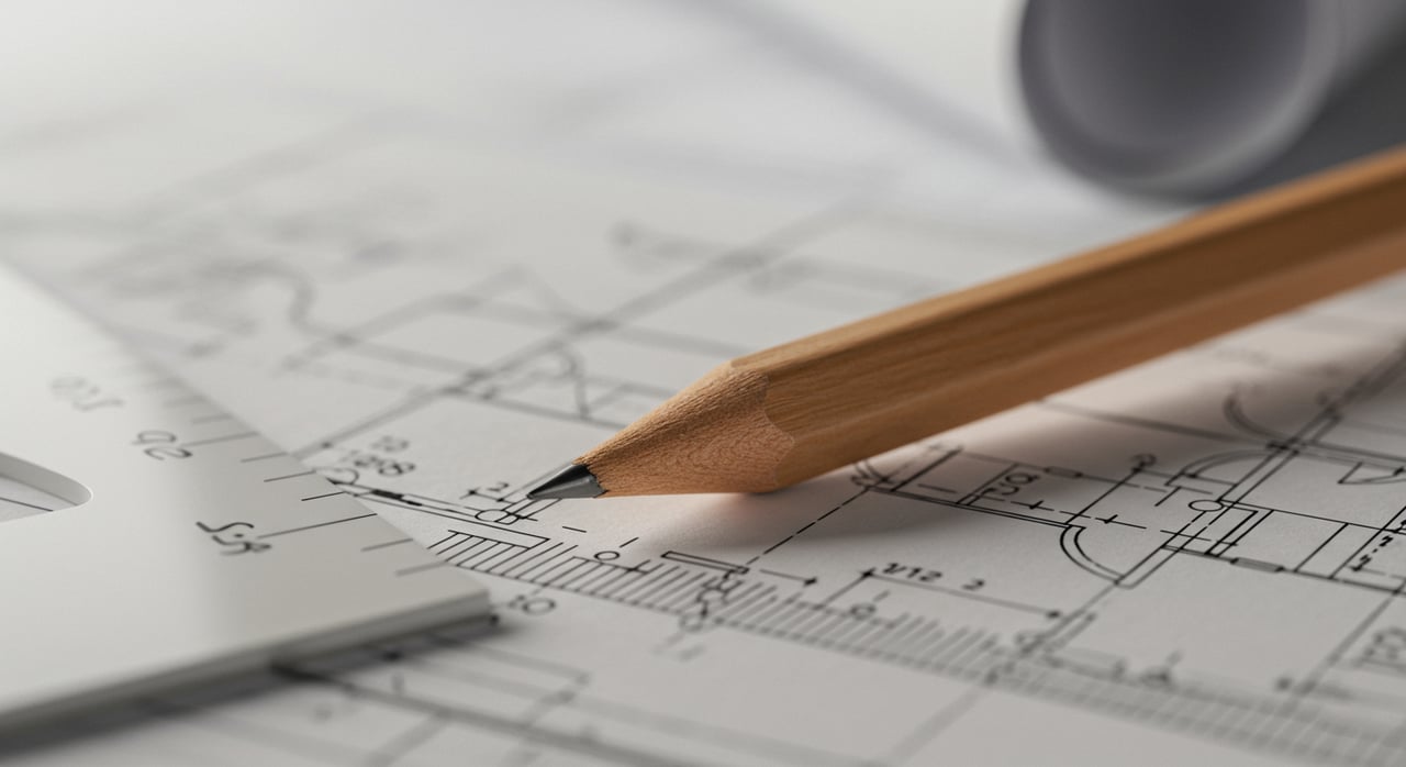 14 Home Remodel Tips for a Successful Renovation