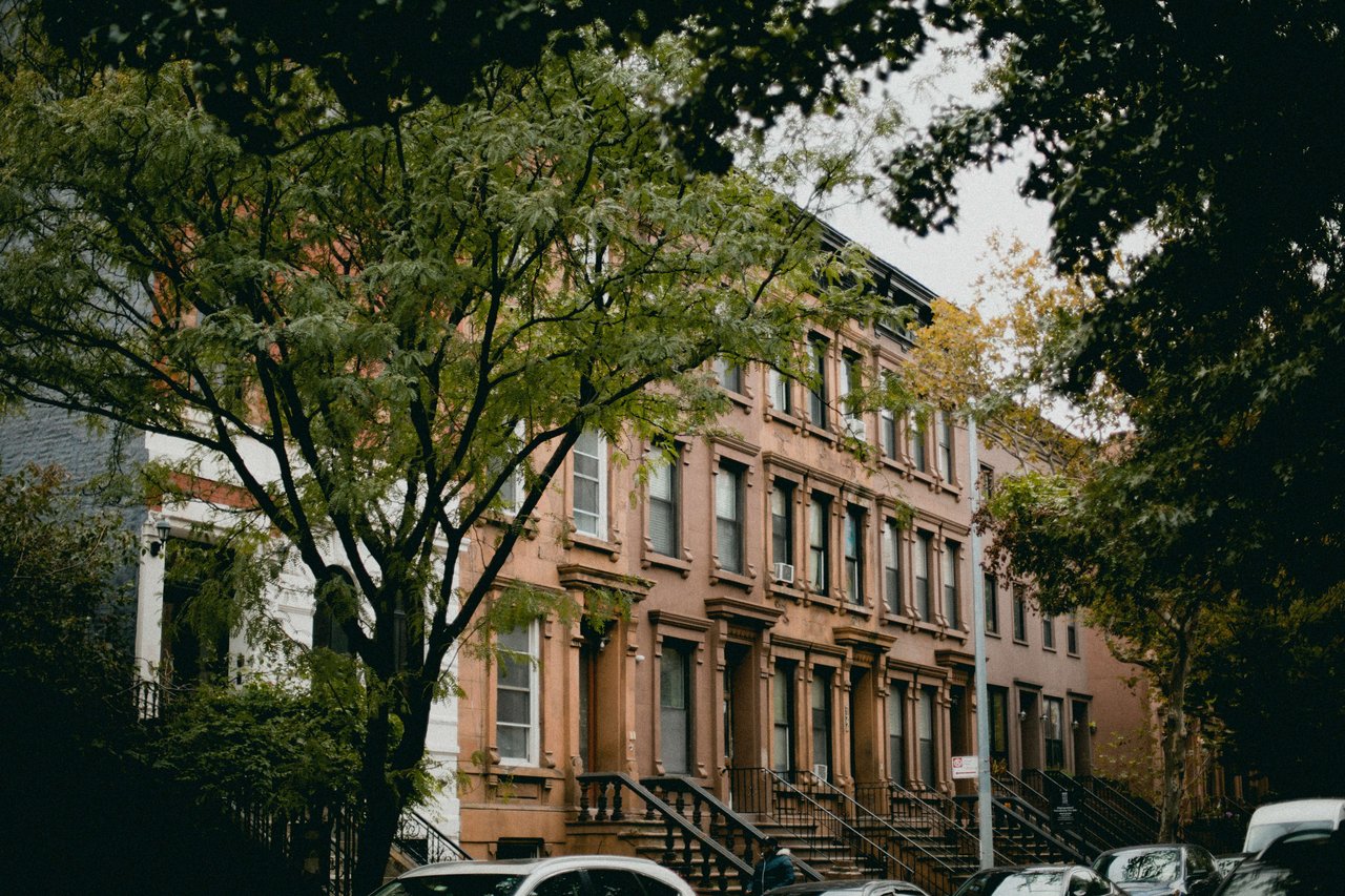 Fort Greene, Brooklyn